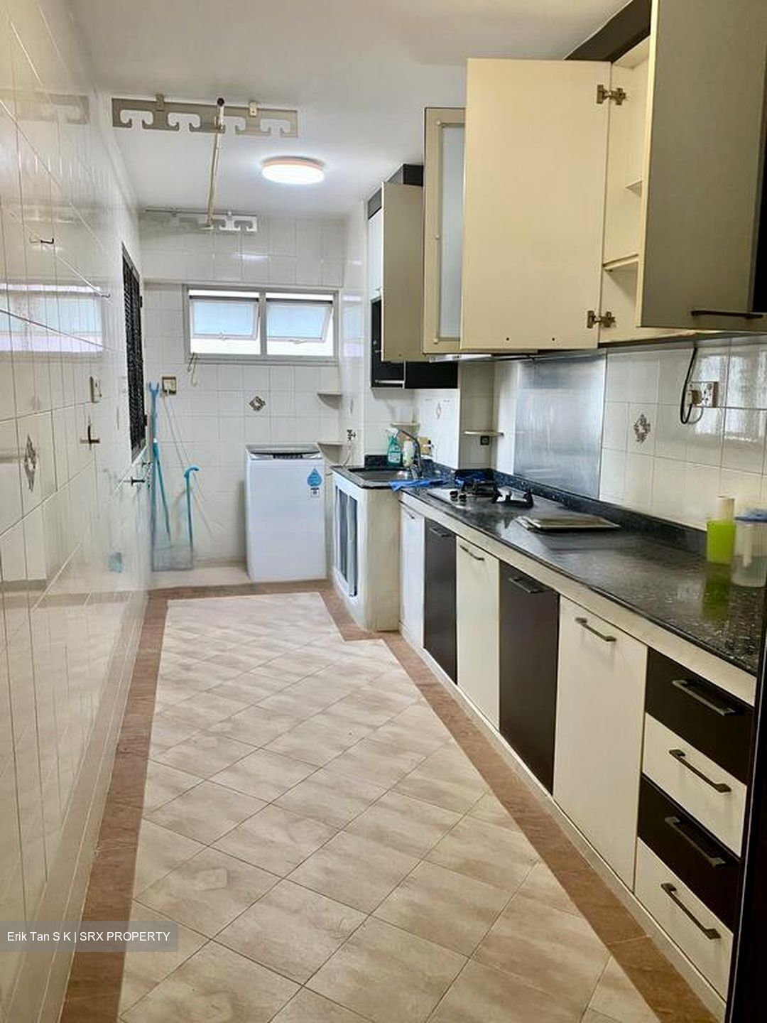 Blk 387 Goodview Gardens (Bukit Batok), HDB 5 Rooms #460572541
